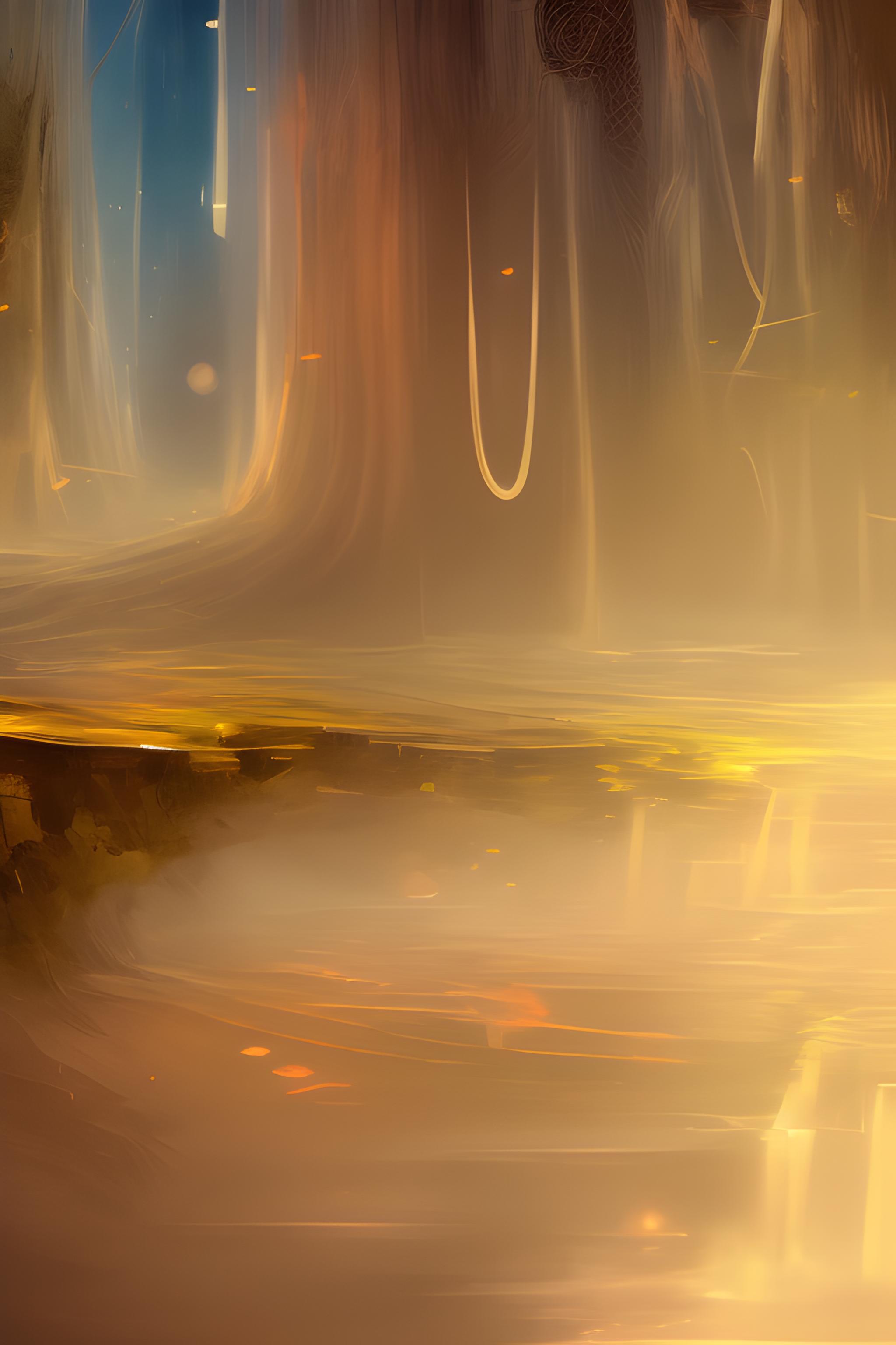 سكس مصري سكس فيديو مفتوح